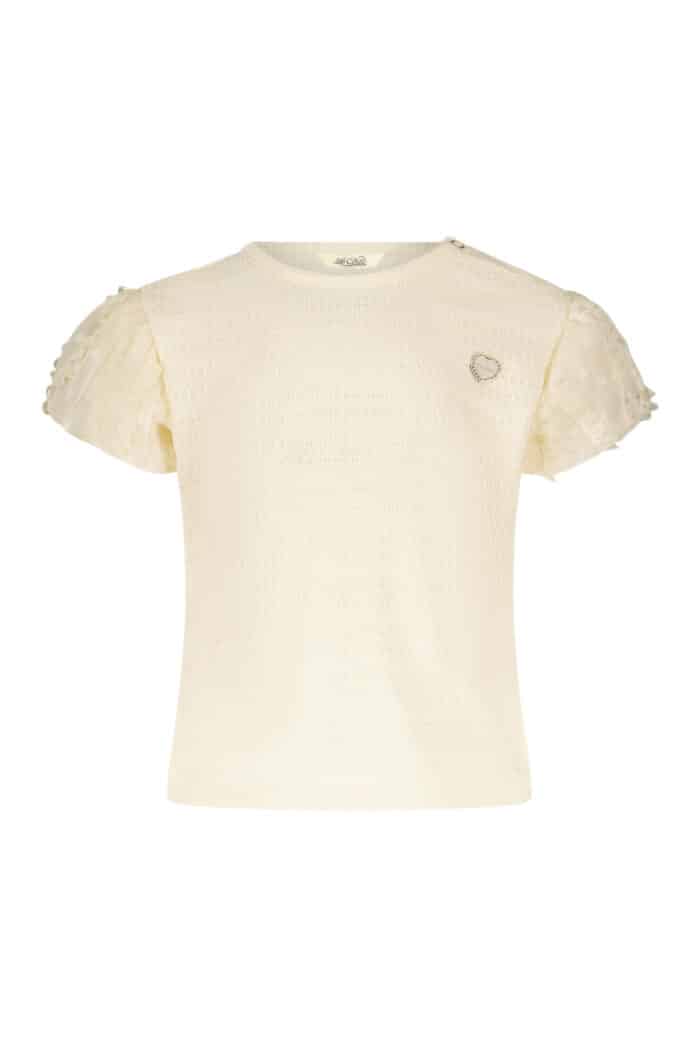 Le chic top 7403 dreamy creamy