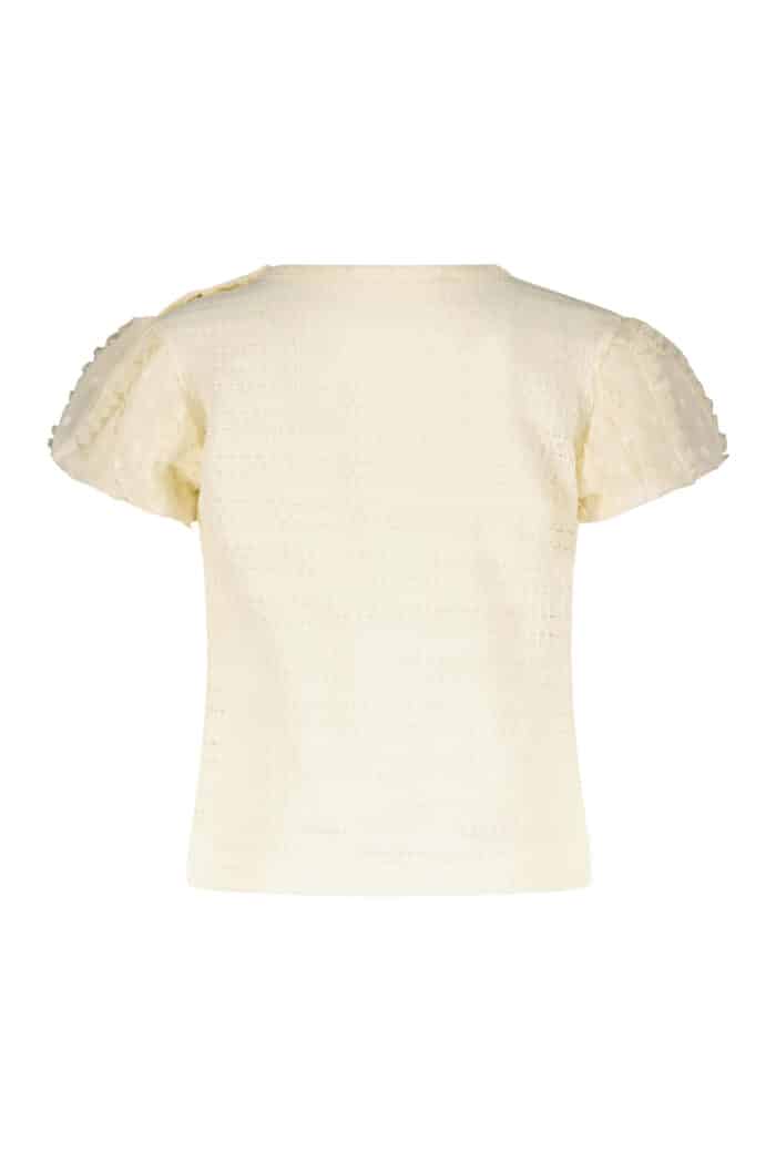 Le chic top 7403 dreamy creamy - Afbeelding 2