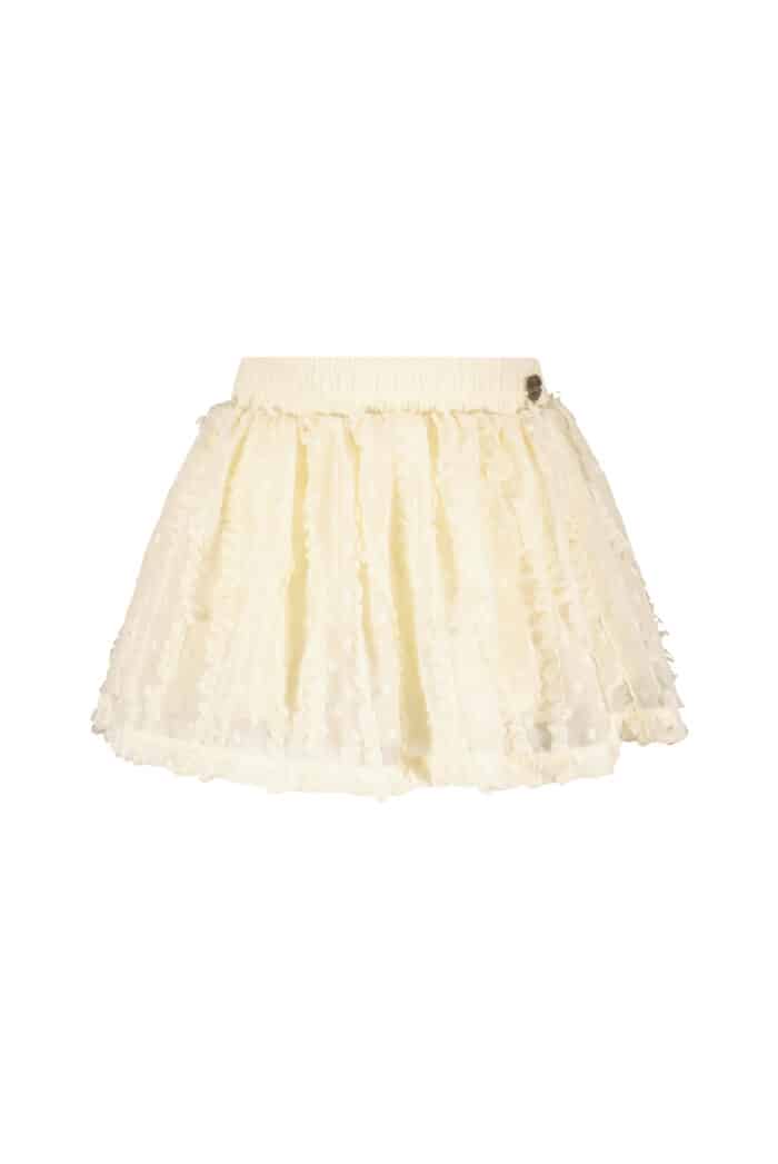 Le chic rokje 7740 dreamy creamy