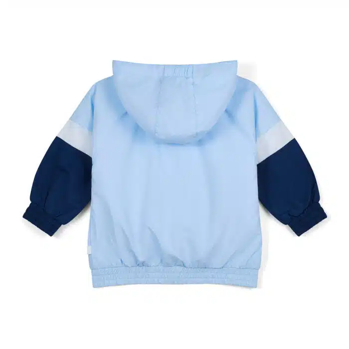 SALE Mitch & Son zomerjas Freddie - Afbeelding 2