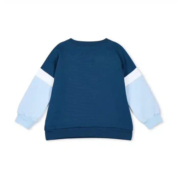 SALE Mitch & Son joggingpak Frances - Afbeelding 2