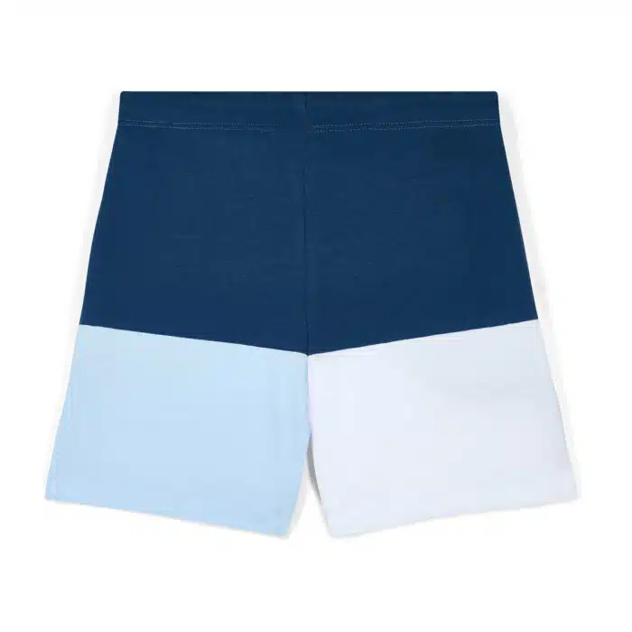 SALE Mitch & Son 2-delig set Finnegan - Afbeelding 3