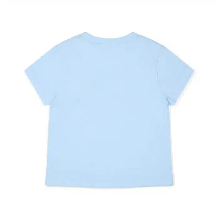SALE Mitch & Son 2-delig set Franklin - Afbeelding 2