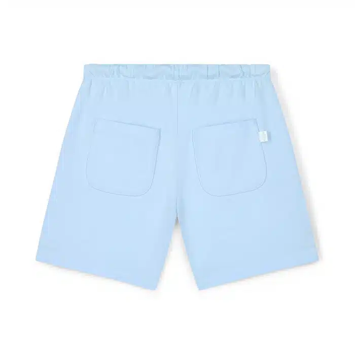 SALE Mitch & Son 2-delig set Franklin - Afbeelding 3