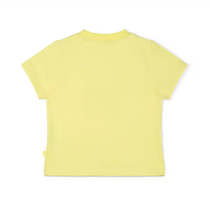 SALE Mitch & Son t-shirt Giovani - Afbeelding 2