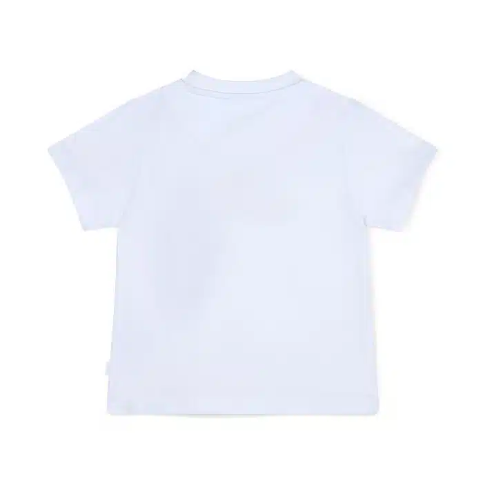 SALE Mitch & Son t-shirt Glenn - Afbeelding 2
