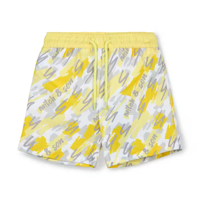 SALE Mitch & Son zwembroek Giancarlo
