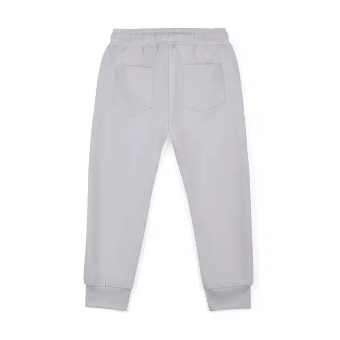 Mitch & Son joggingpak Grant - Afbeelding 3