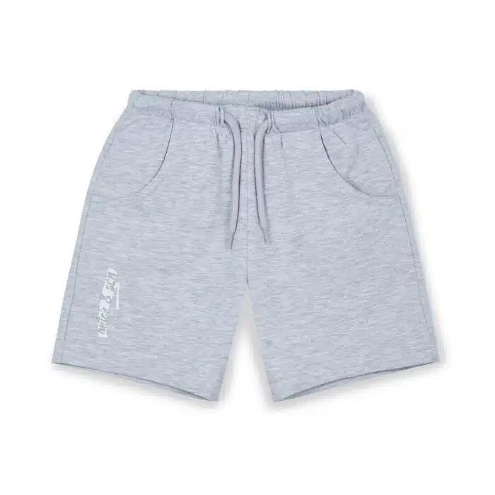 SALE Mitch & Son short Garret