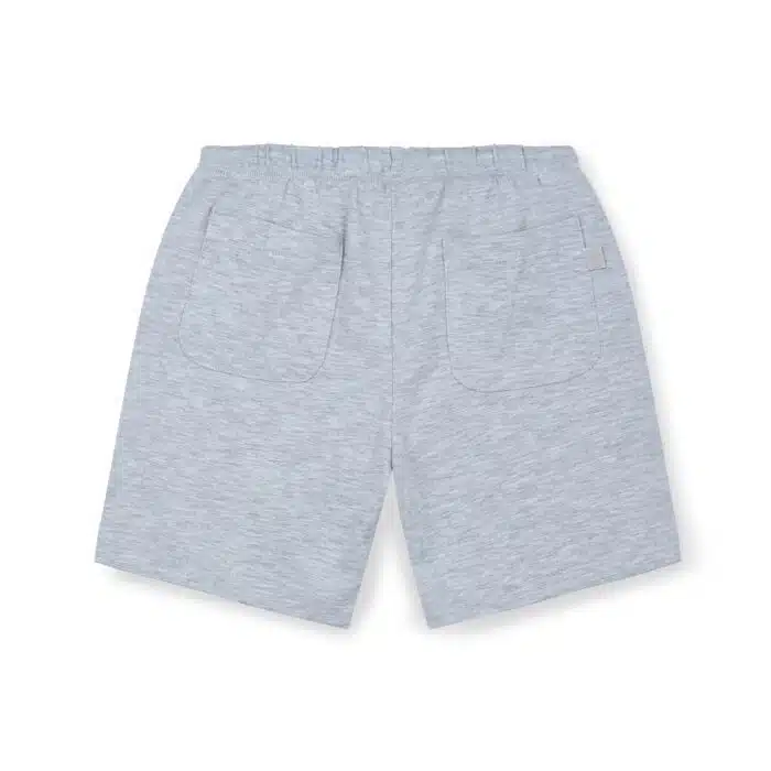 SALE Mitch & Son short Garret - Afbeelding 2