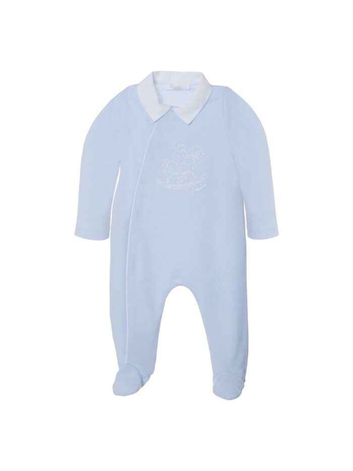 Patachou boxpak boys 33076 blauw