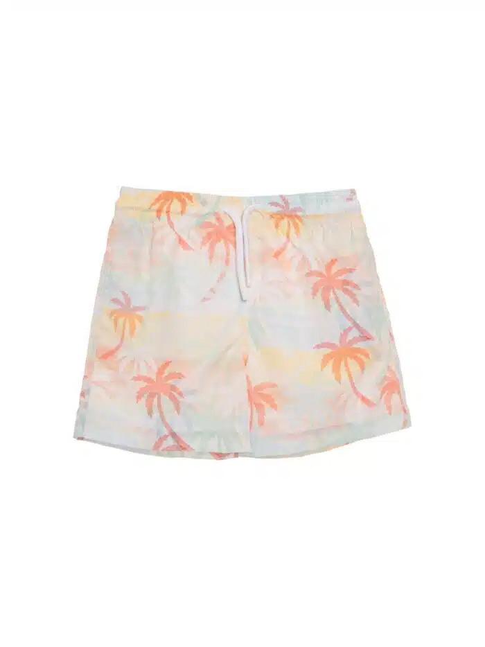 SALE Patachou zwembroek boys tropical