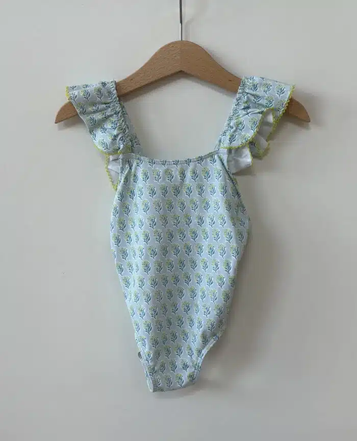 SALE Martin aranda girls badpak