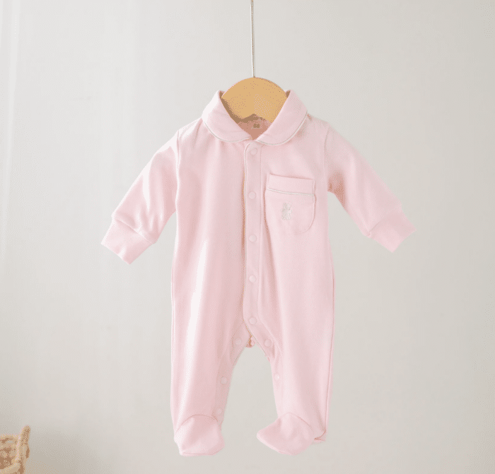 House of bears boxpak zomer roze