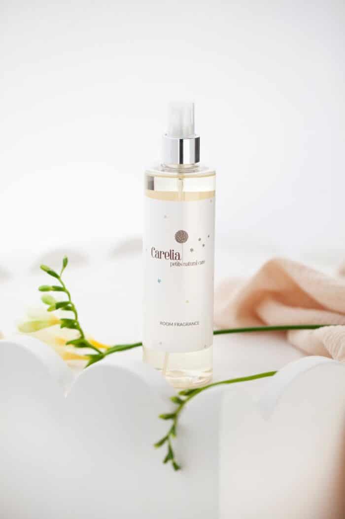 Carelia room fragrance 300ml