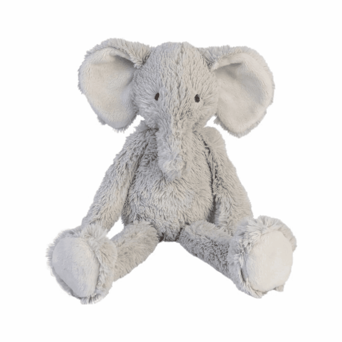 Happy horse elephant enzo 38cm