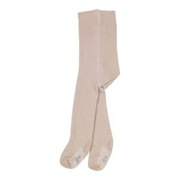 Gymp maillot 5770 beige