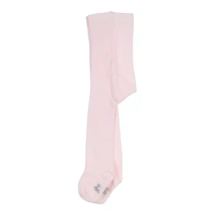 Gymp maillot 5770 roze
