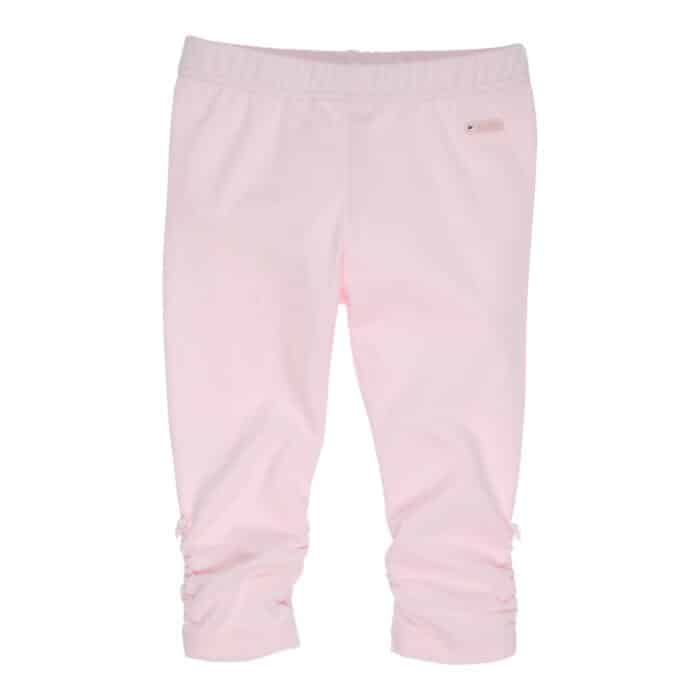 Gymp legging 5742 roze