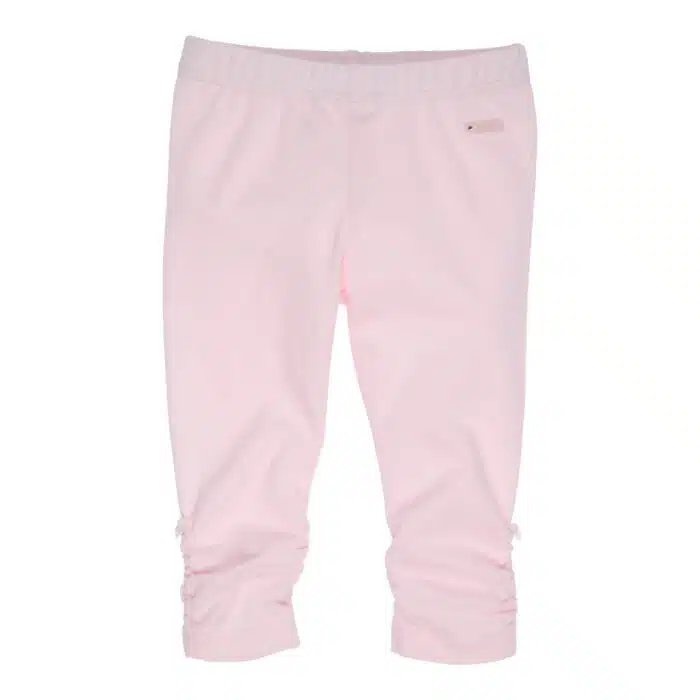 Gymp legging 5742 roze