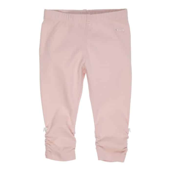 Gymp legging 5742 oud roze