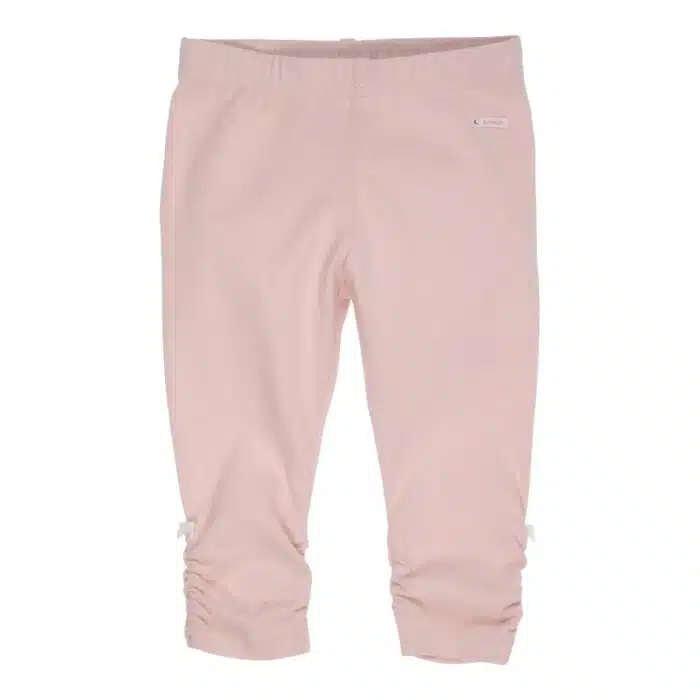 Gymp legging 5742 oud roze