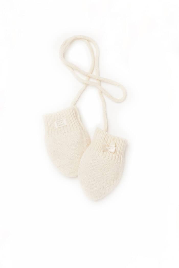 Le chic wandjes 7902 warm winter white