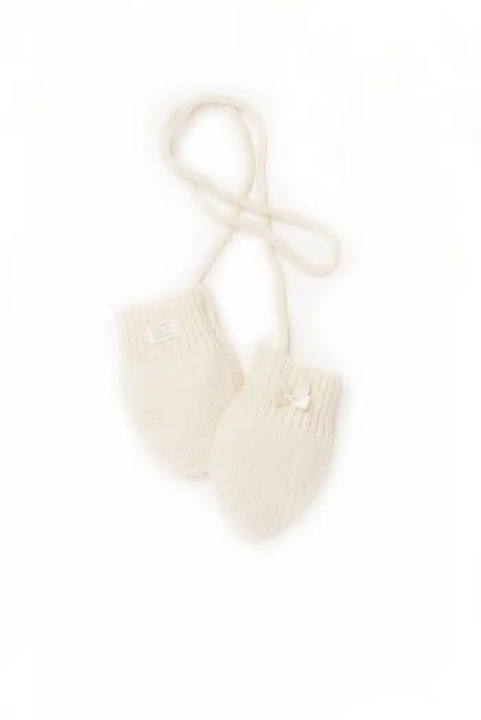 Le chic wandjes 7902 warm winter white