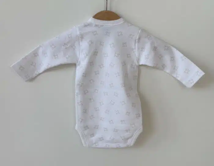 Babidu romper vogel 1228 arena - Afbeelding 2