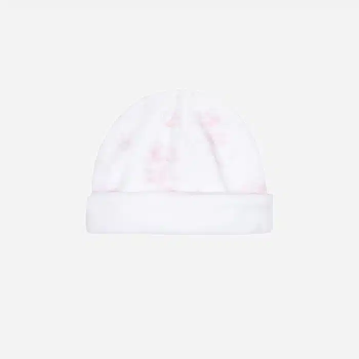 Patachou mutsje 33356 sweet pink - Afbeelding 2