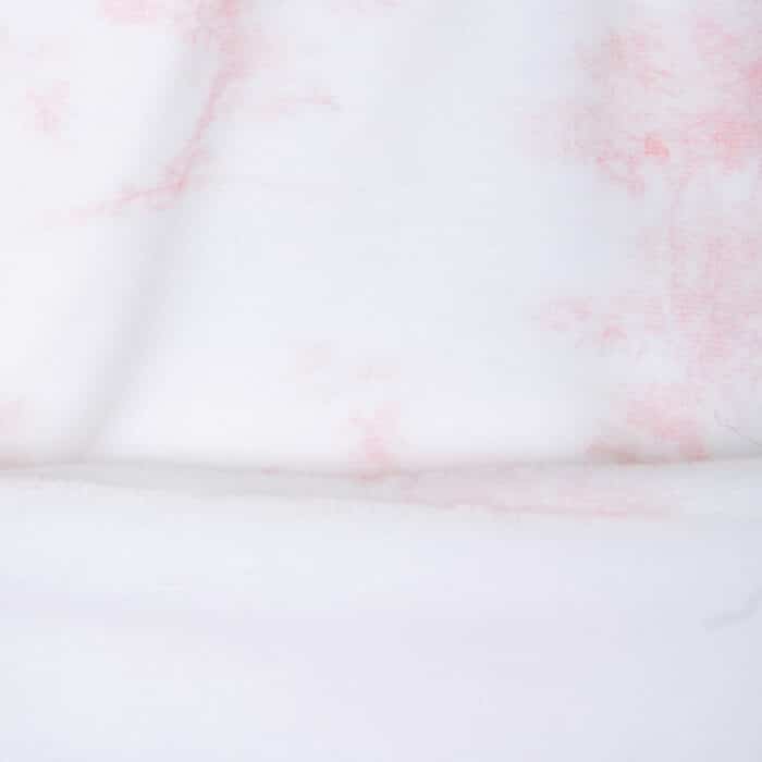 Patachou mutsje 33356 sweet pink - Afbeelding 3