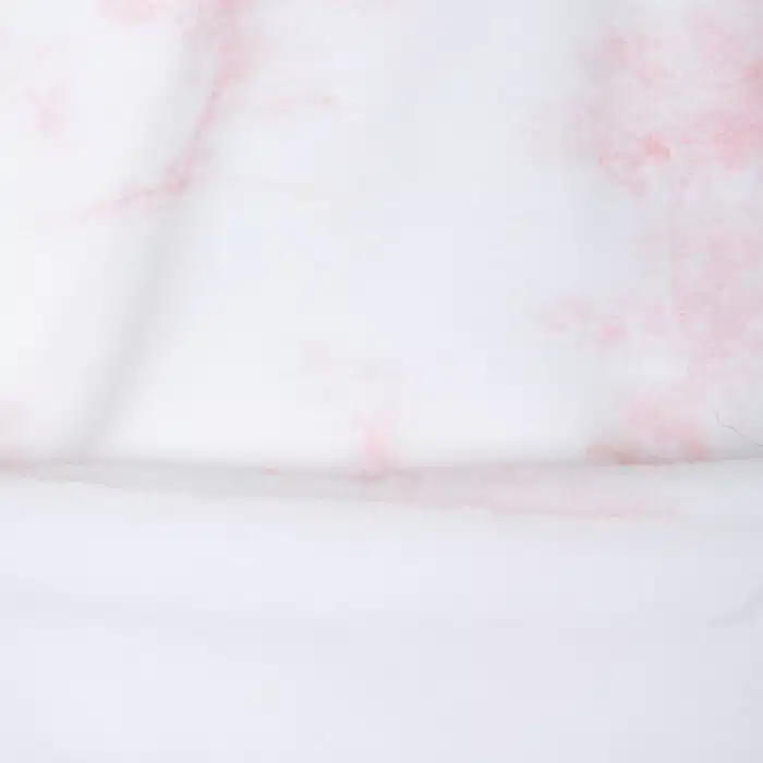 Patachou mutsje 33356 sweet pink - Afbeelding 3