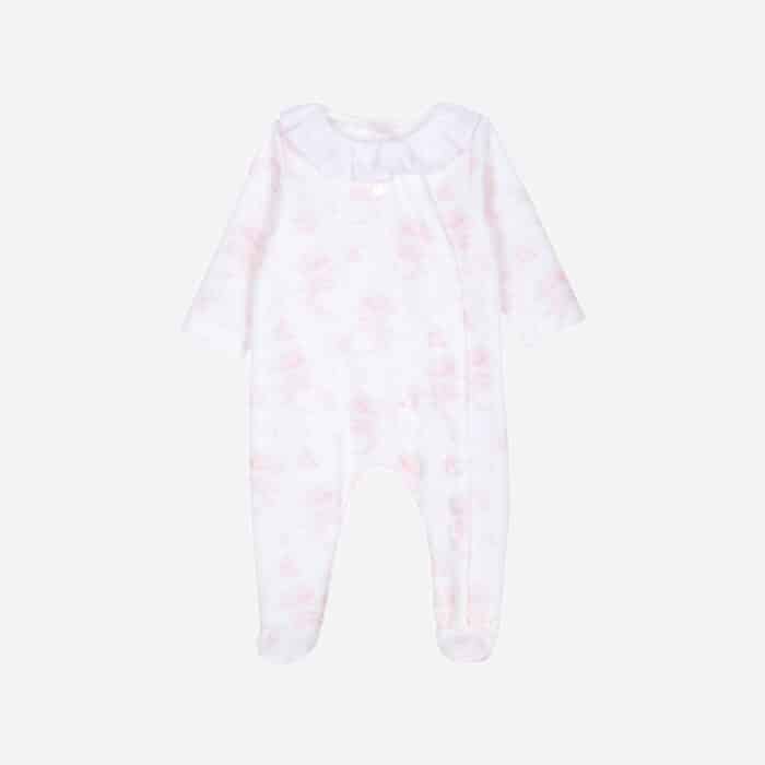 Patachou boxpak 33359 sweet pink