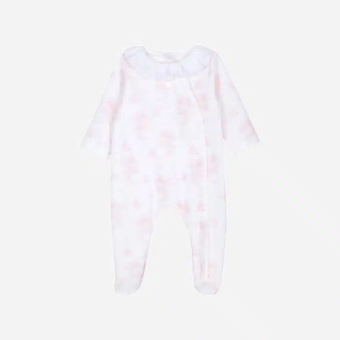 Patachou boxpak 33359 sweet pink