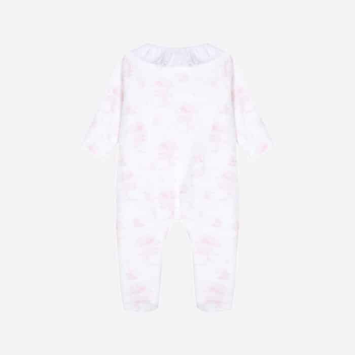 Patachou boxpak 33359 sweet pink - Afbeelding 2