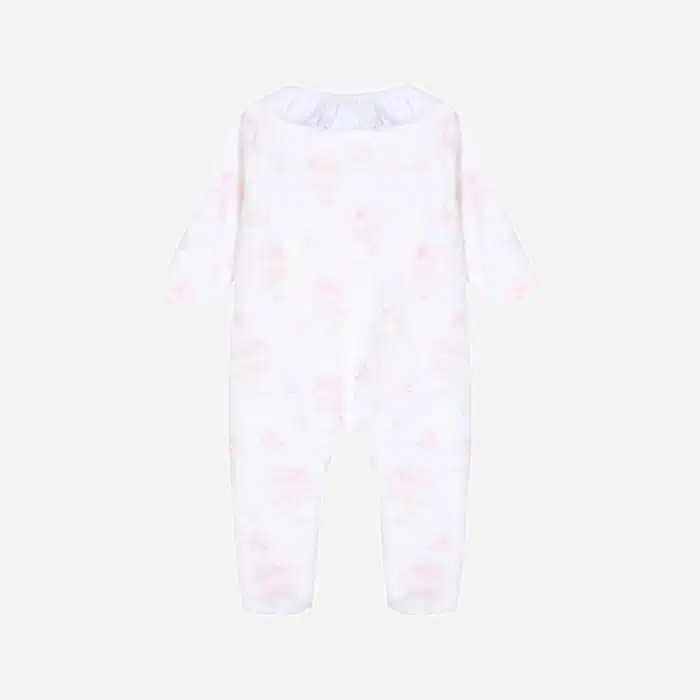 Patachou boxpak 33359 sweet pink - Afbeelding 2