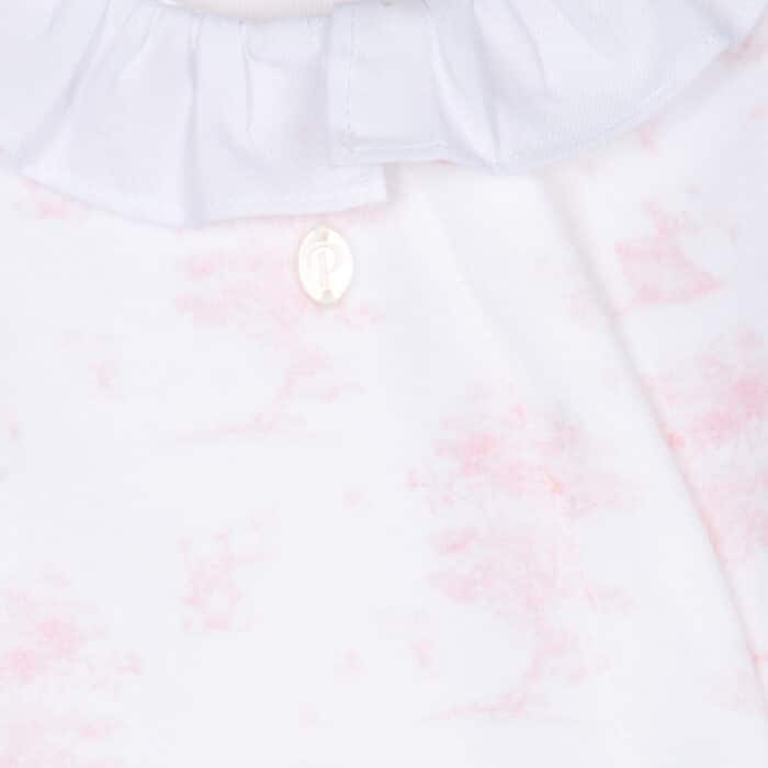 Patachou boxpak 33359 sweet pink - Afbeelding 3