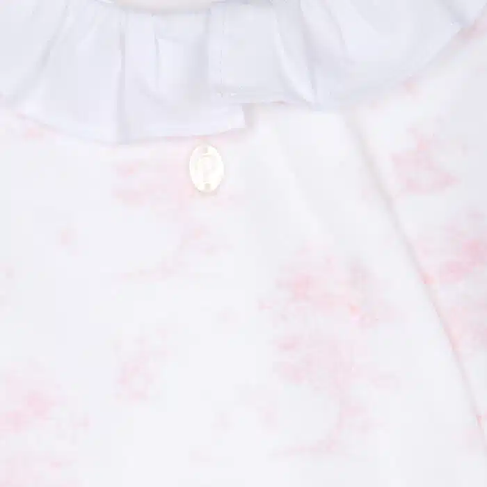 Patachou boxpak 33359 sweet pink - Afbeelding 3