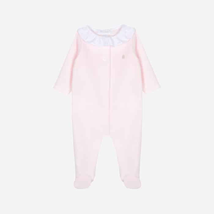 Patachou boxpak 33361 sweet pink