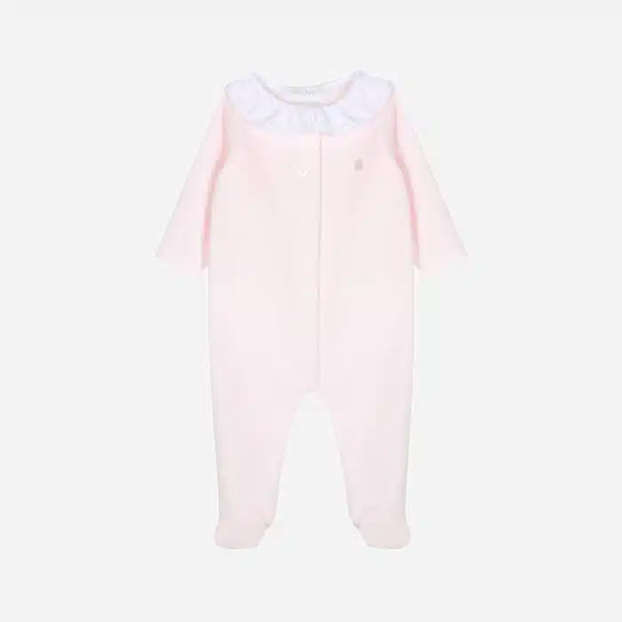 Patachou boxpak 33361 sweet pink