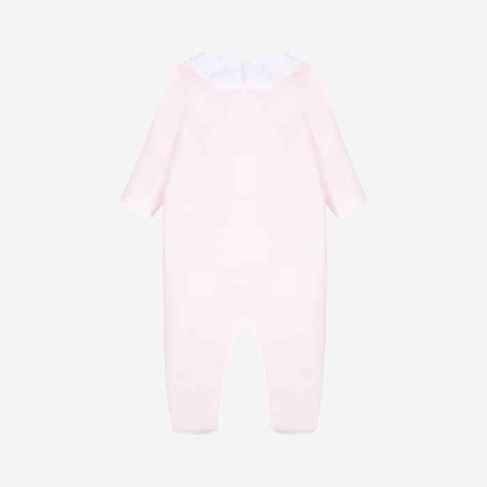 Patachou boxpak 33361 sweet pink - Afbeelding 2