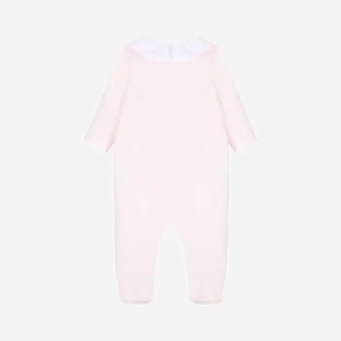 Patachou boxpak 33361 sweet pink - Afbeelding 2