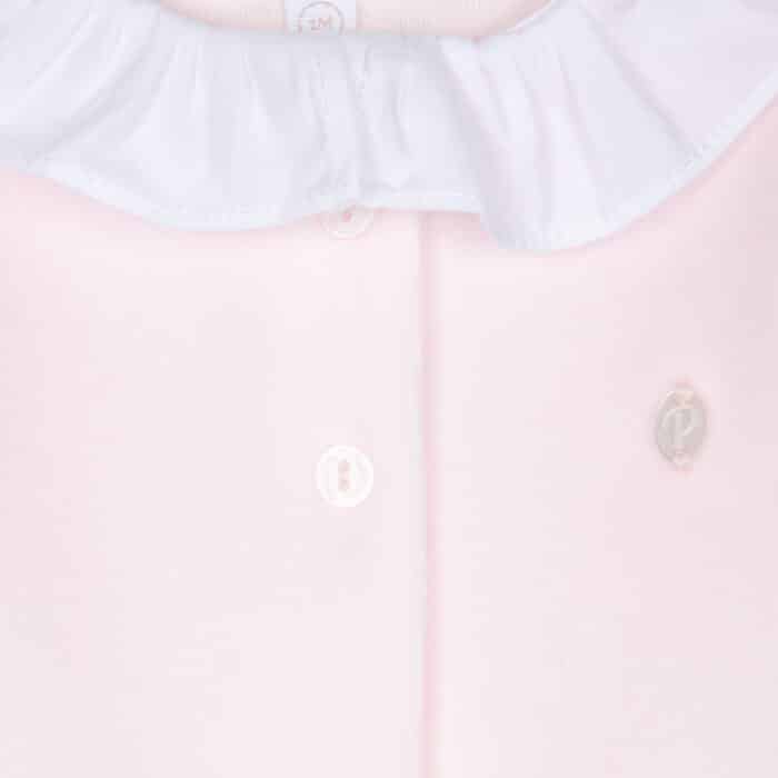 Patachou boxpak 33361 sweet pink - Afbeelding 3