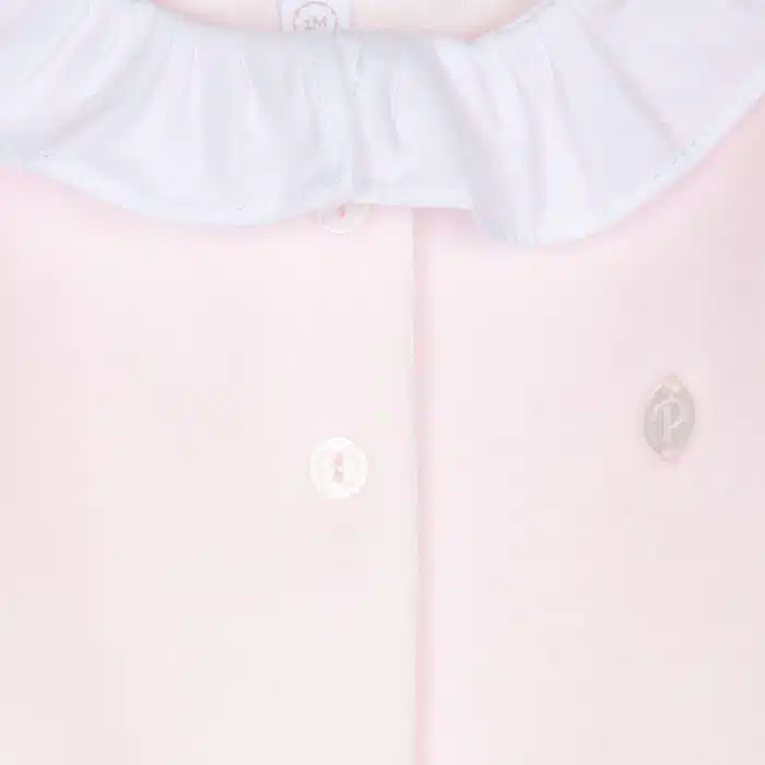 Patachou boxpak 33361 sweet pink - Afbeelding 3