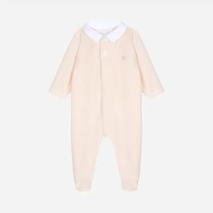 Patachou boys boxpak 33363 beige