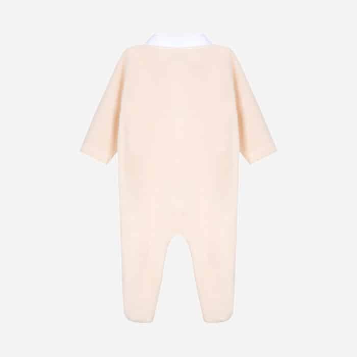 Patachou boys boxpak 33363 beige - Afbeelding 2