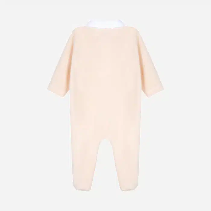 Patachou boys boxpak 33363 beige - Afbeelding 2