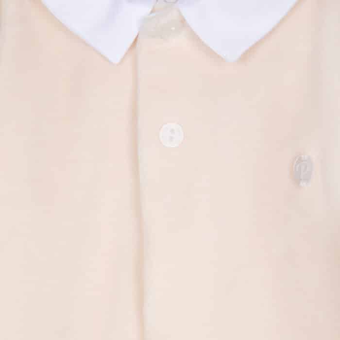 Patachou boys boxpak 33363 beige - Afbeelding 3