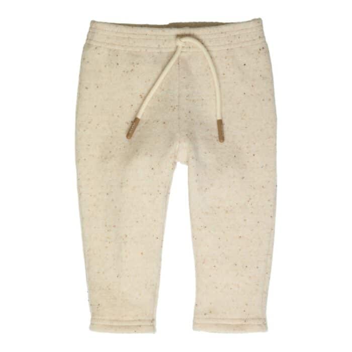 Gymp boys broek 5529 beige
