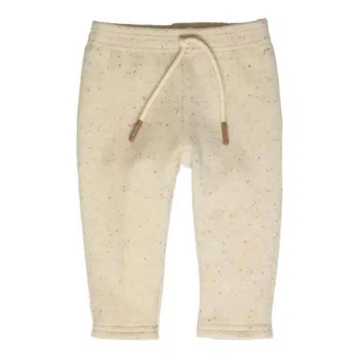Gymp boys broek 5529 beige